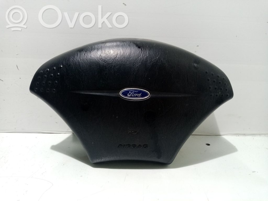 Ford Focus Airbag volan 
