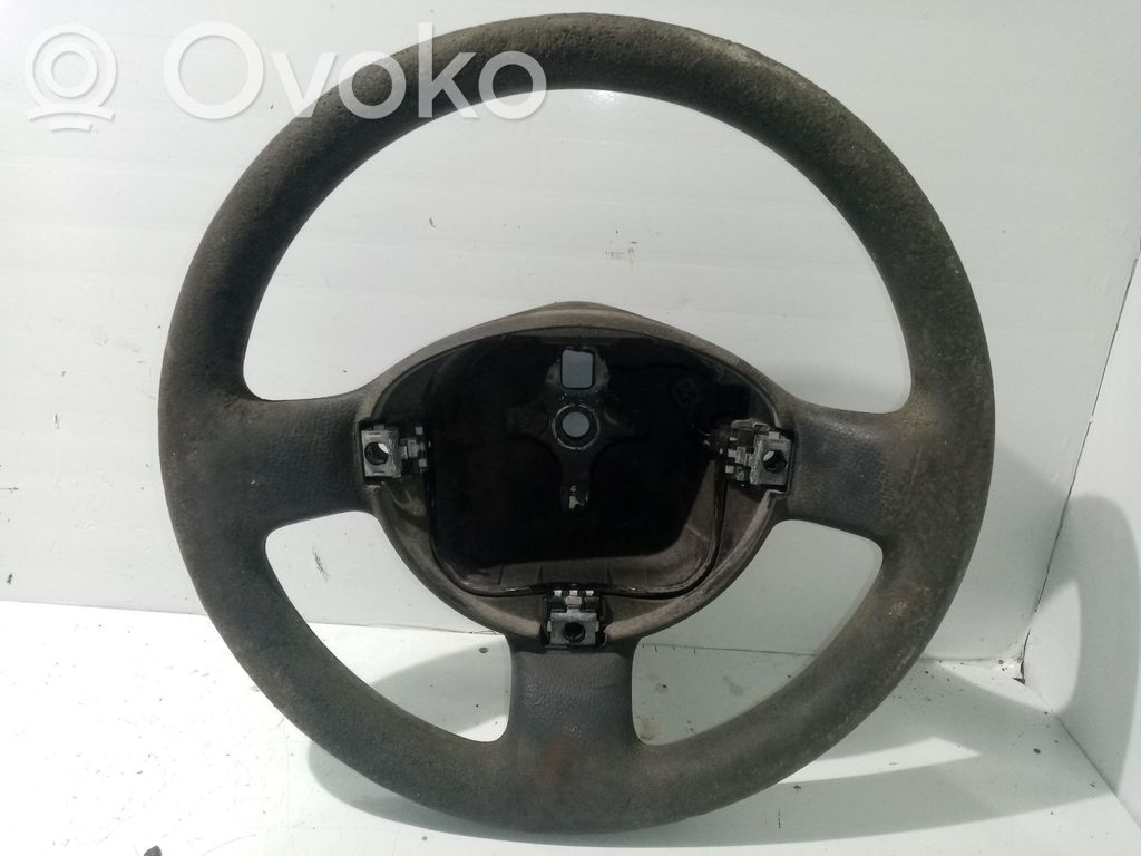 Fiat Punto (188) Volante 