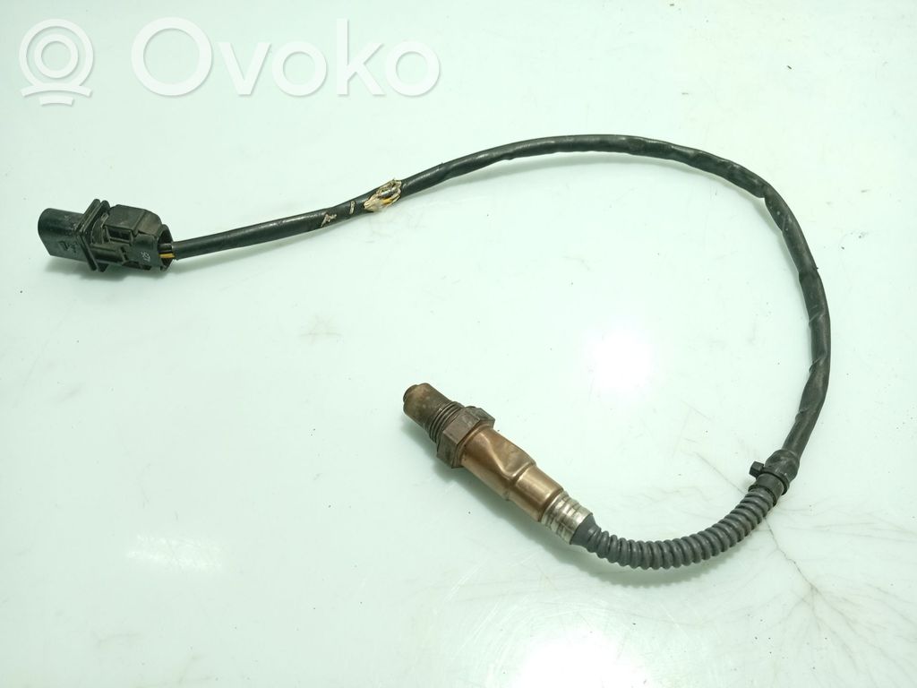 Sonda lambda   03G906262,0281004042