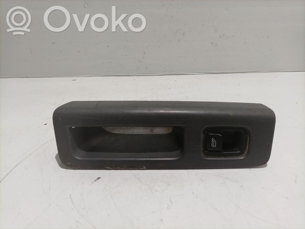 Volvo S40 Comutator comandă geamuri electrice 