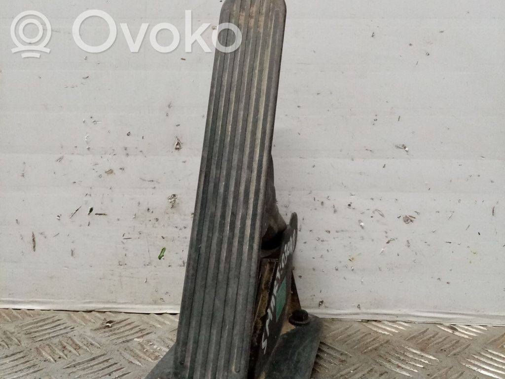 Acceleration sensor   0280752226,0002245V0170000,964100365