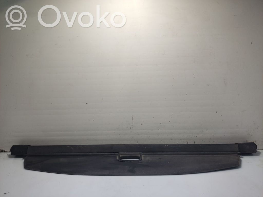 Fiat Stilo Puerta del maletero/compartimento de carga 