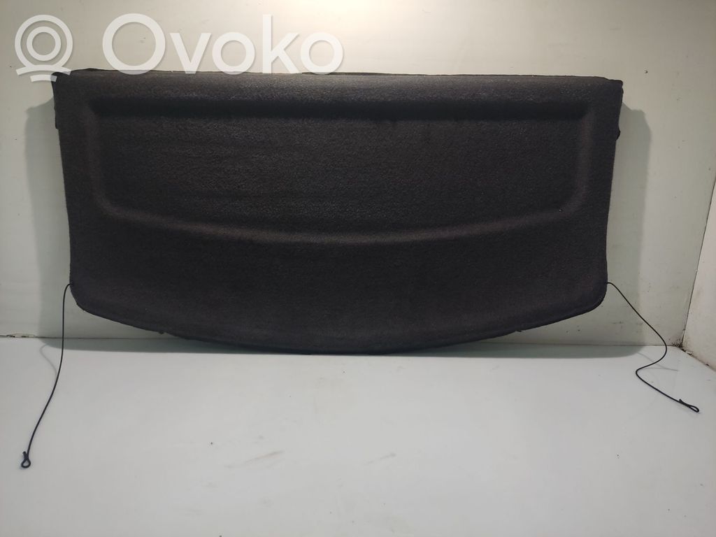 Citroen Xsara Portellone posteriore/bagagliaio 