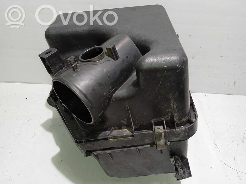Toyota RAV 4 (XA30) Scatola del filtro dell’aria 