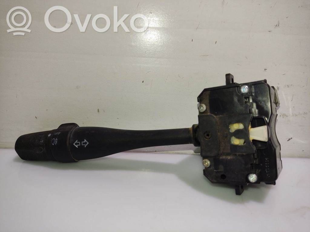 Nissan Primera Indicator stalk 