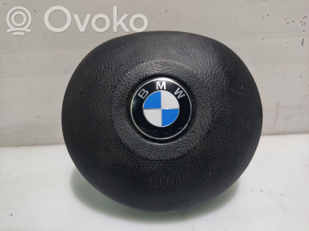 Poduszka powietrzna Airbag kierownicy   32306880599,309763590AC,33687759002