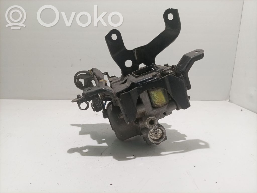 Lexus GS 300 400 430 Bomba de ABS