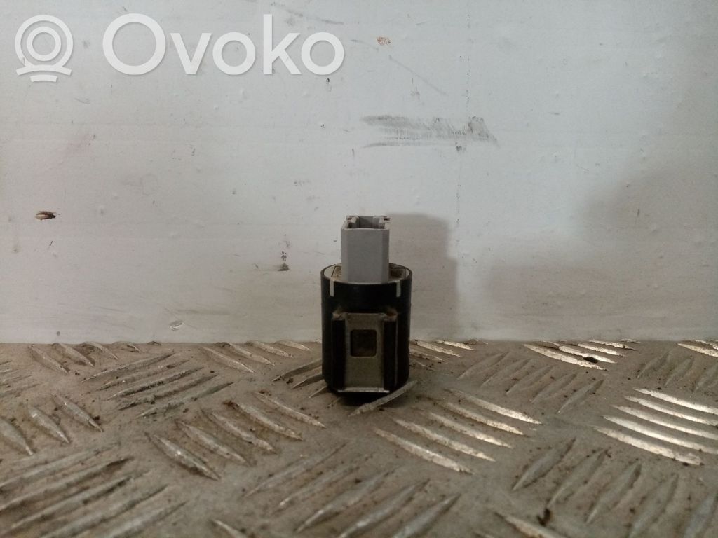 Otros relés   24330C9960