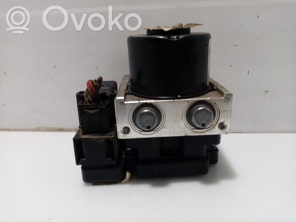 Ford Focus ABS Pump 