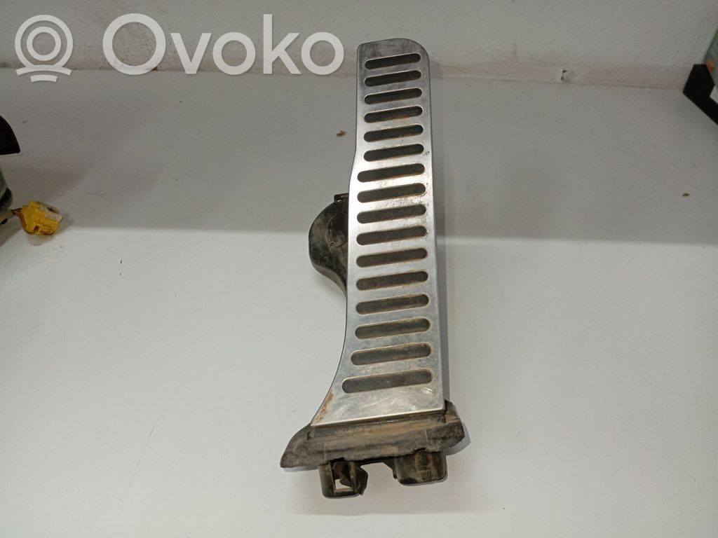 Skoda Octavia Mk2 (1Z) Pedală accelerație 