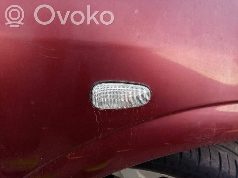 Opel Astra G Seitenblinker 