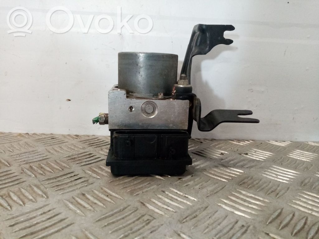 Pompa ABS   8200129951