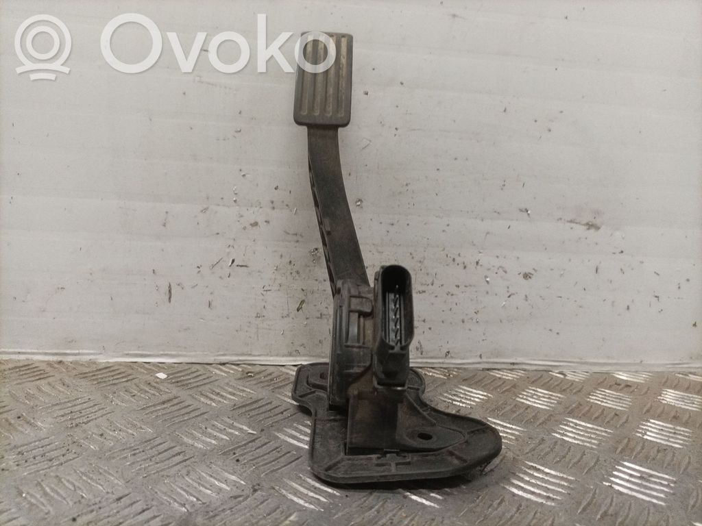 Capteur d'accélération   6C11F836CB