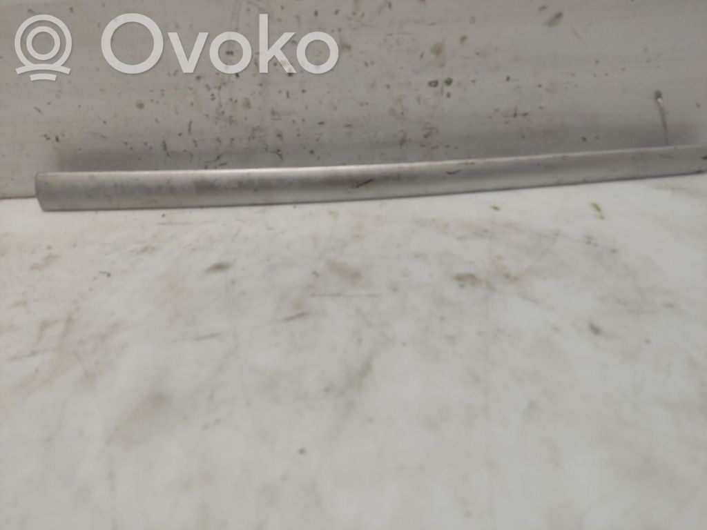 Renault Clio III Cita veida salona detaļa 