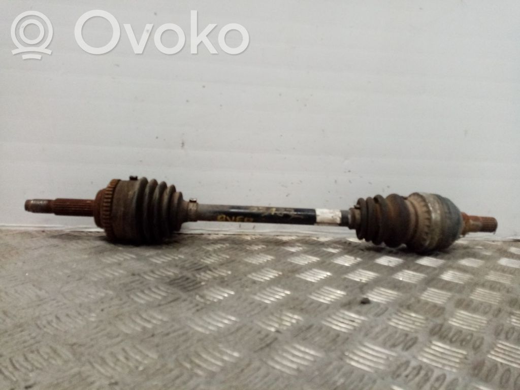 Antriebswelle vorne   96832203