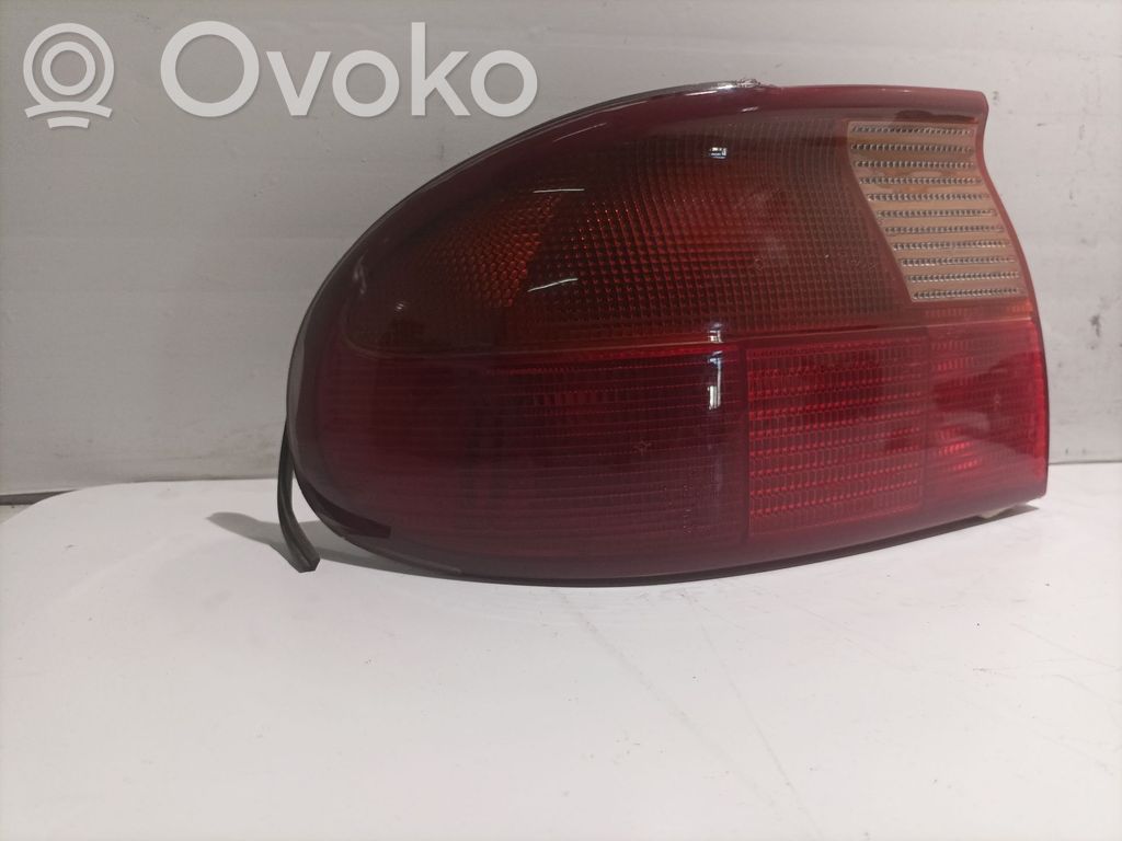 Takavalot   93BG13N004,PPT22