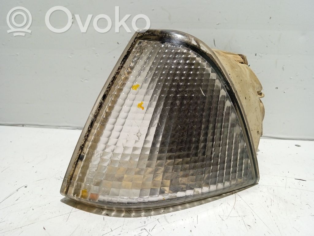Seat Cordoba (6K) Indicatore di direzione anteriore 