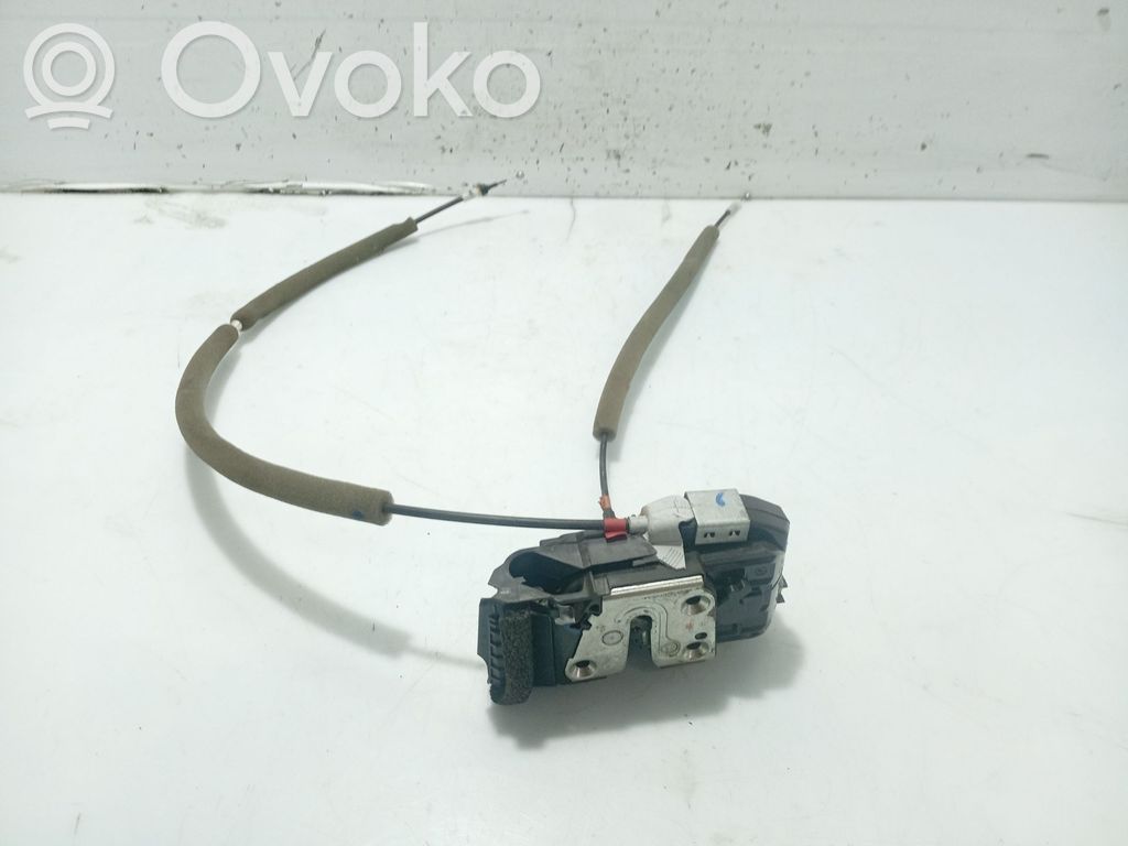 Takaoven lukko   825014EA2B