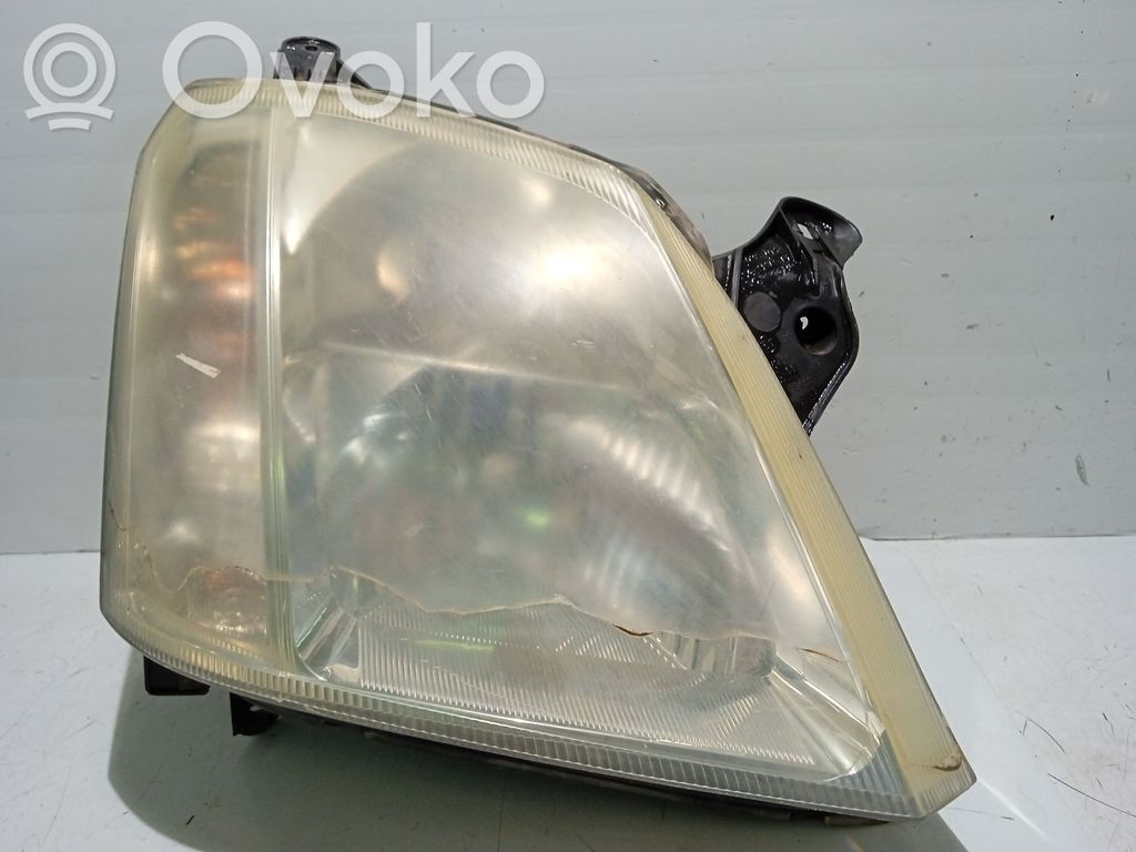 Faro/fanale   93321053,1216152