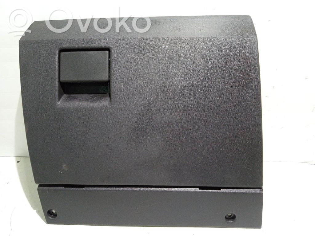 Hansikaslokero   5112964