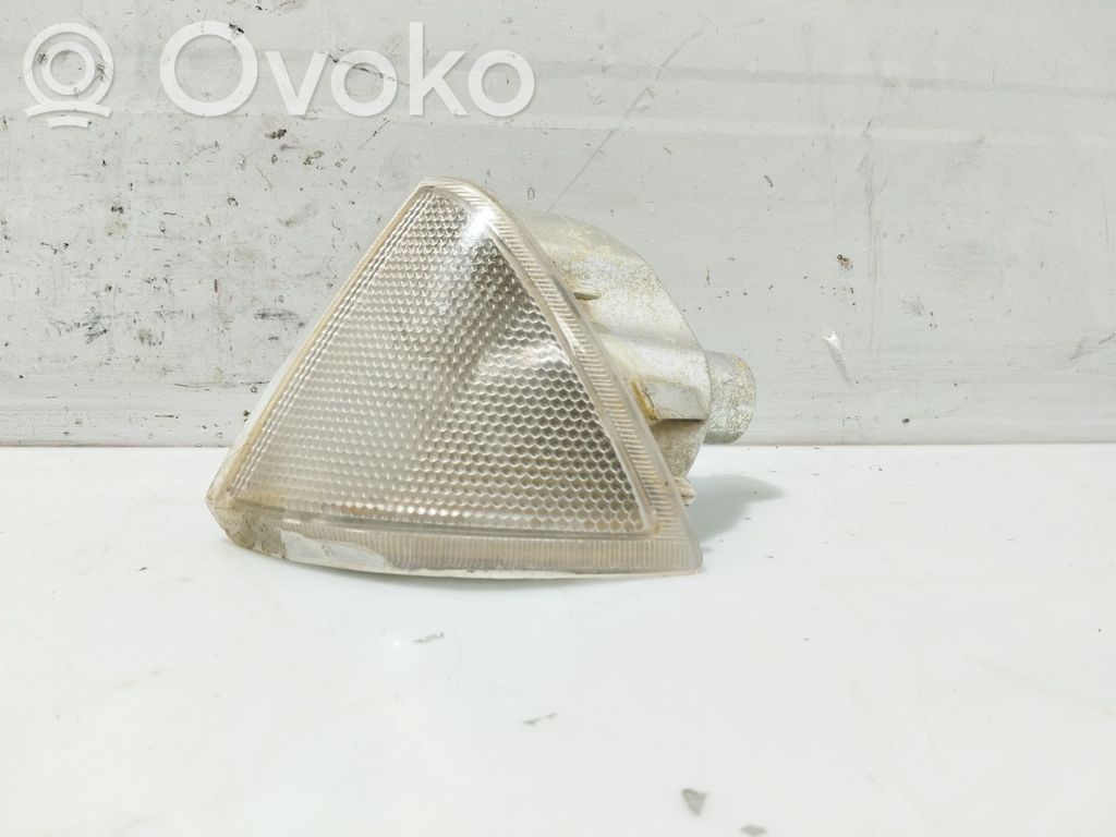 Citroen AX Frontblinker 