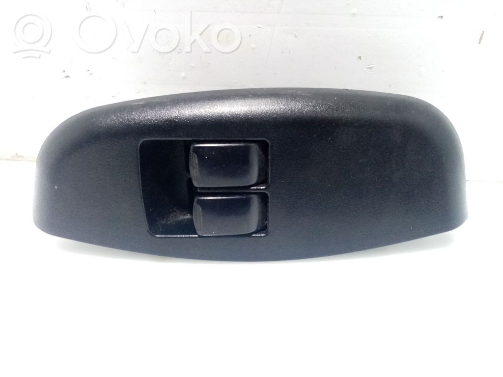 Other switches/knobs/shifts   96540780