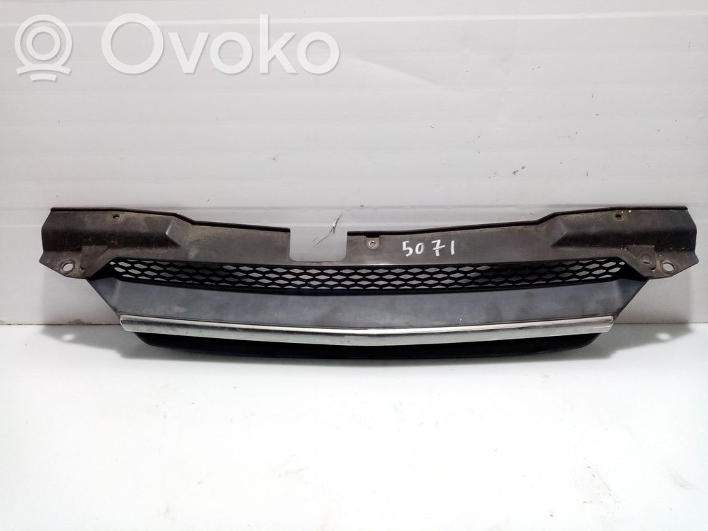 Daewoo Kalos Front grill 