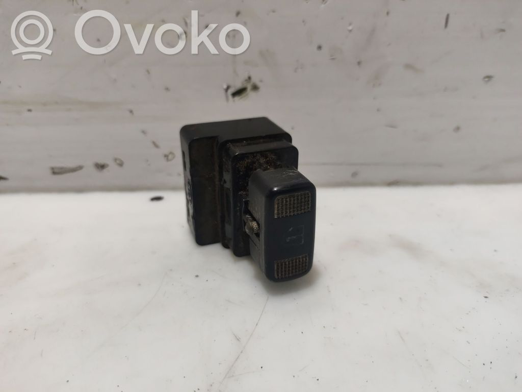 Przyciski szyb   0K55266360F,621W04960A1