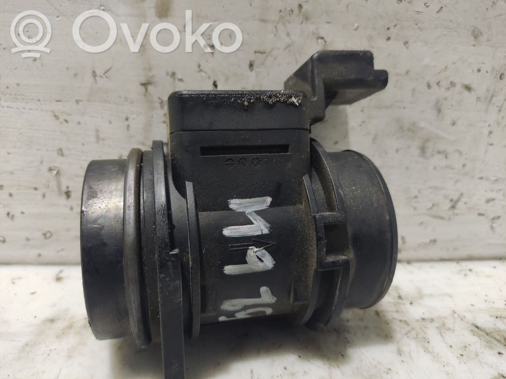 Mitsubishi Colt Misuratore di portata d'aria