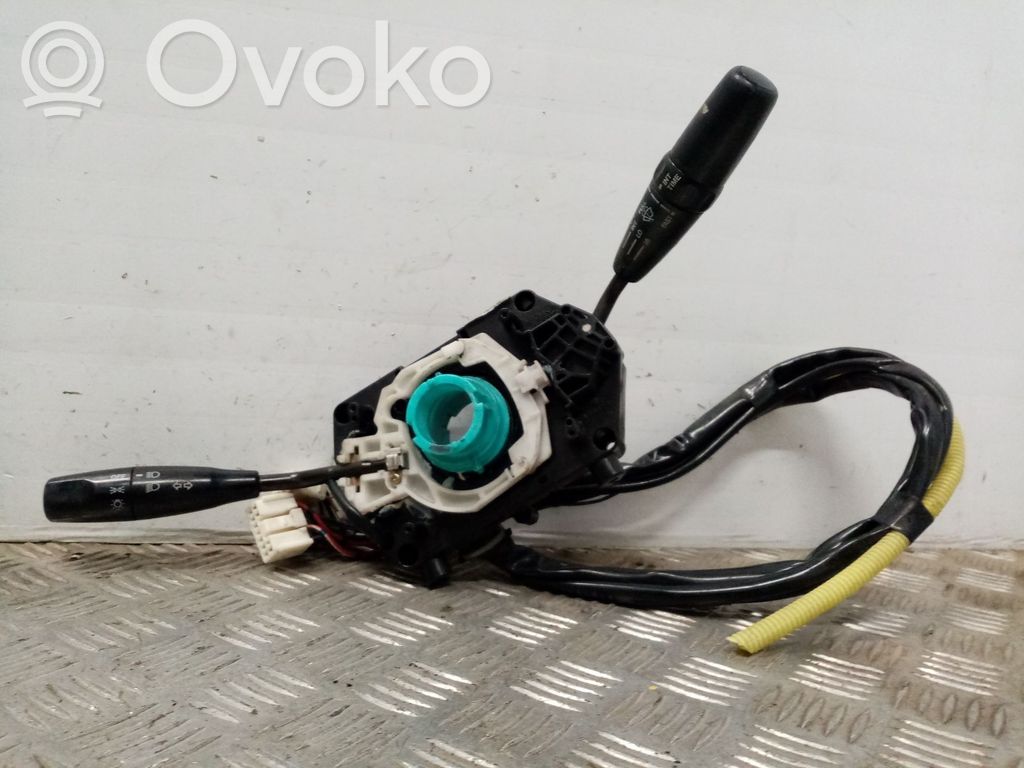Przycisk / Pokrętło regulacji oświetlenia deski rozdzielczej   3740061G1