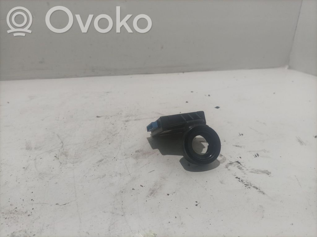 Moduł / Sterownik immobilizera   116R1000004,IT7IM850