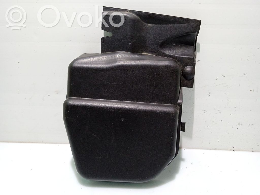BMW 3 E46 Other interior part 