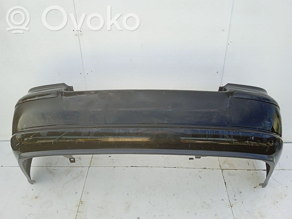 Toyota Avensis T250 Paraurti 