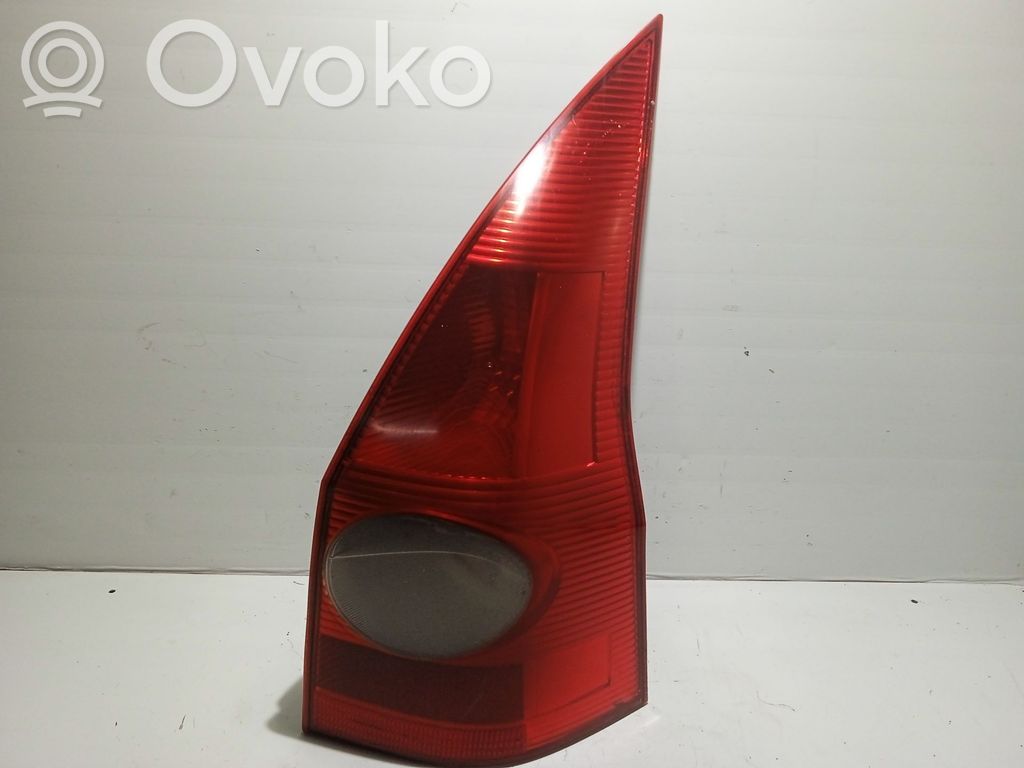 Takavalot   8200142683