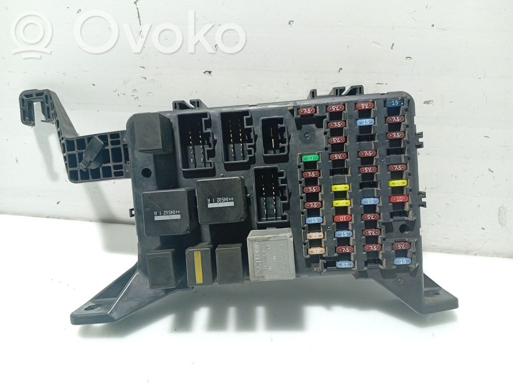 Ford Mondeo Mk III Centralina BSM 