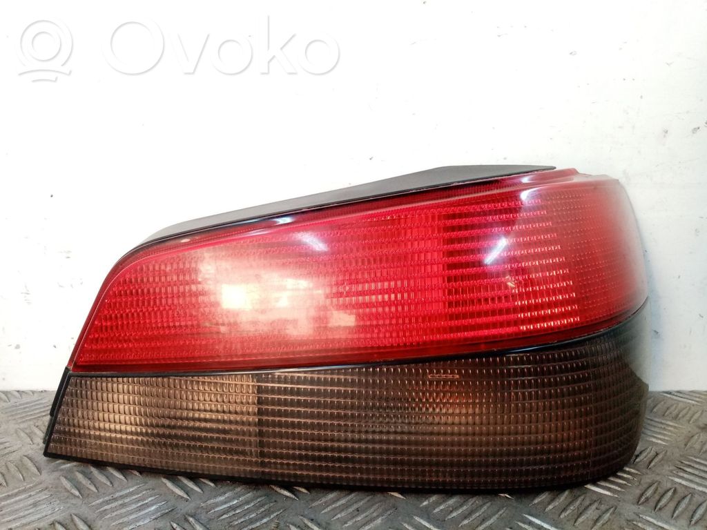 Takavalot