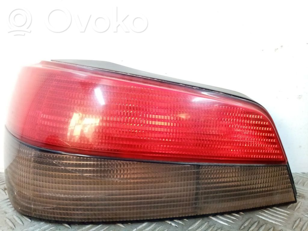 Takavalot
