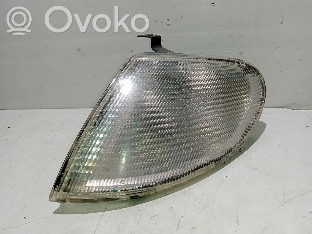 Frontblinker   7M0941699A