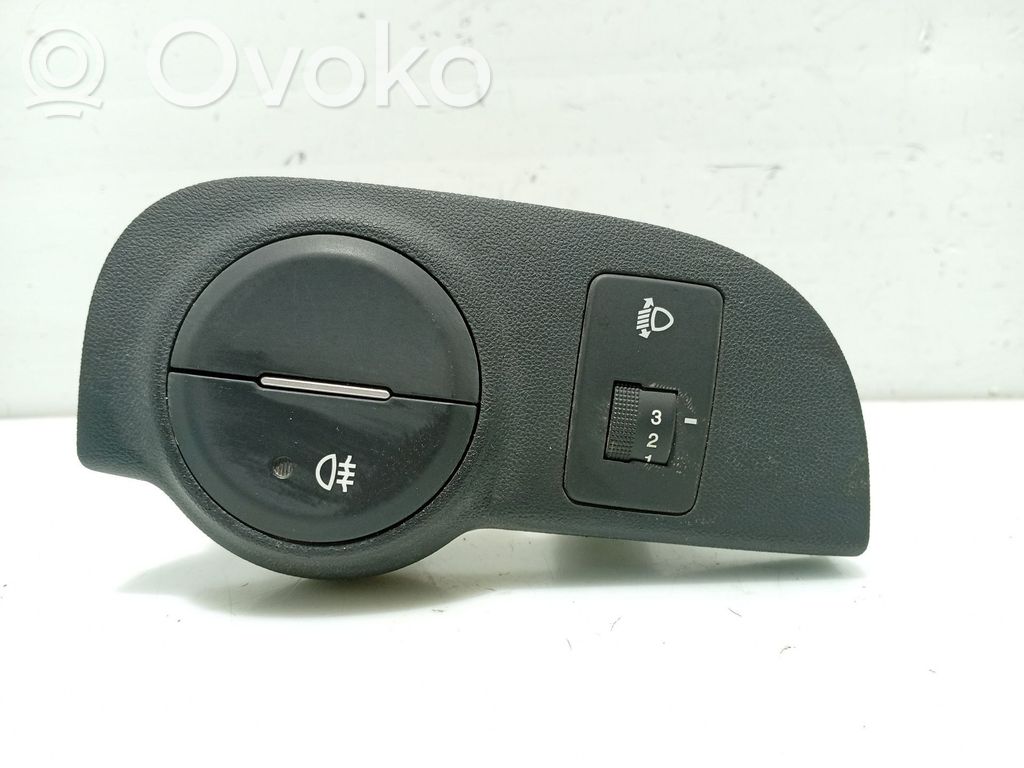 Hyundai Accent Other switches/knobs/shifts 