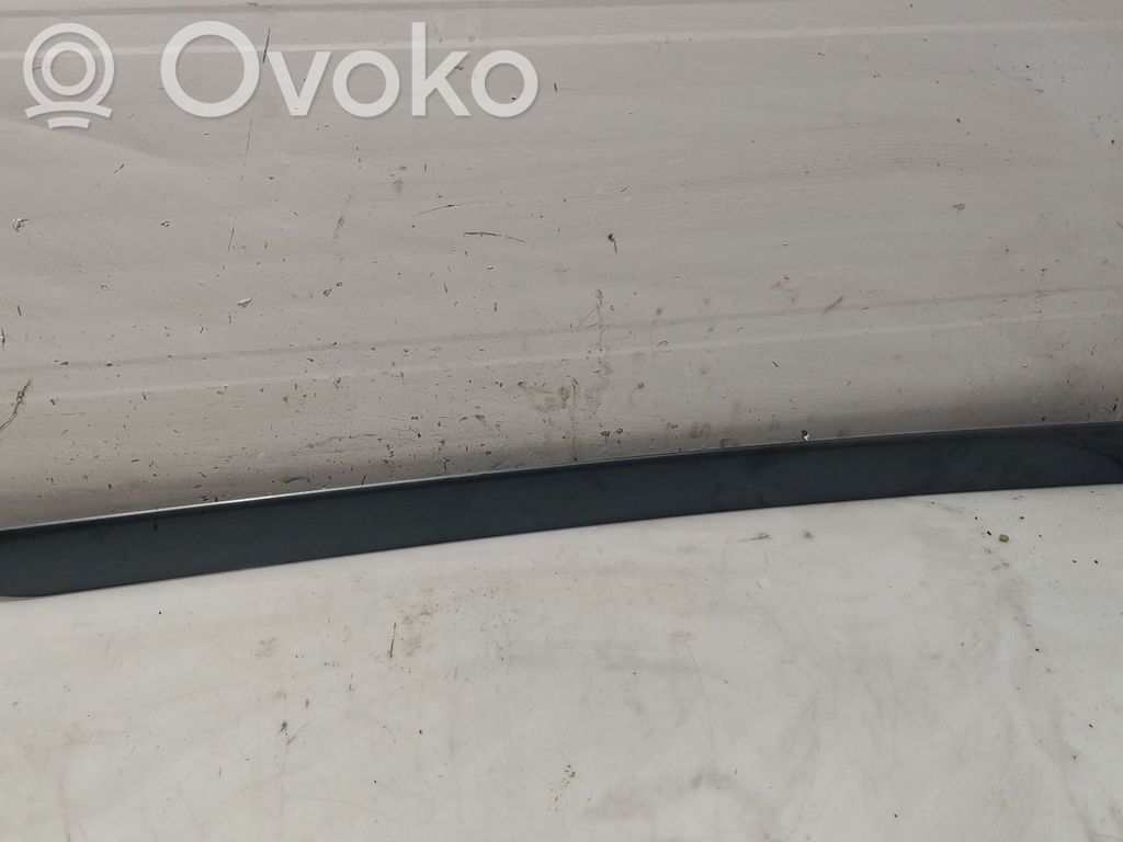 Other interior part   YS41A20939