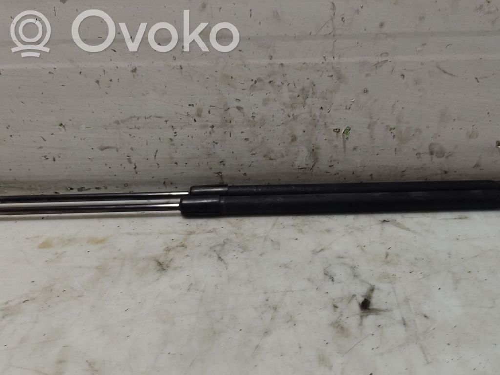 Mazda 2 Front shock absorber/damper 
