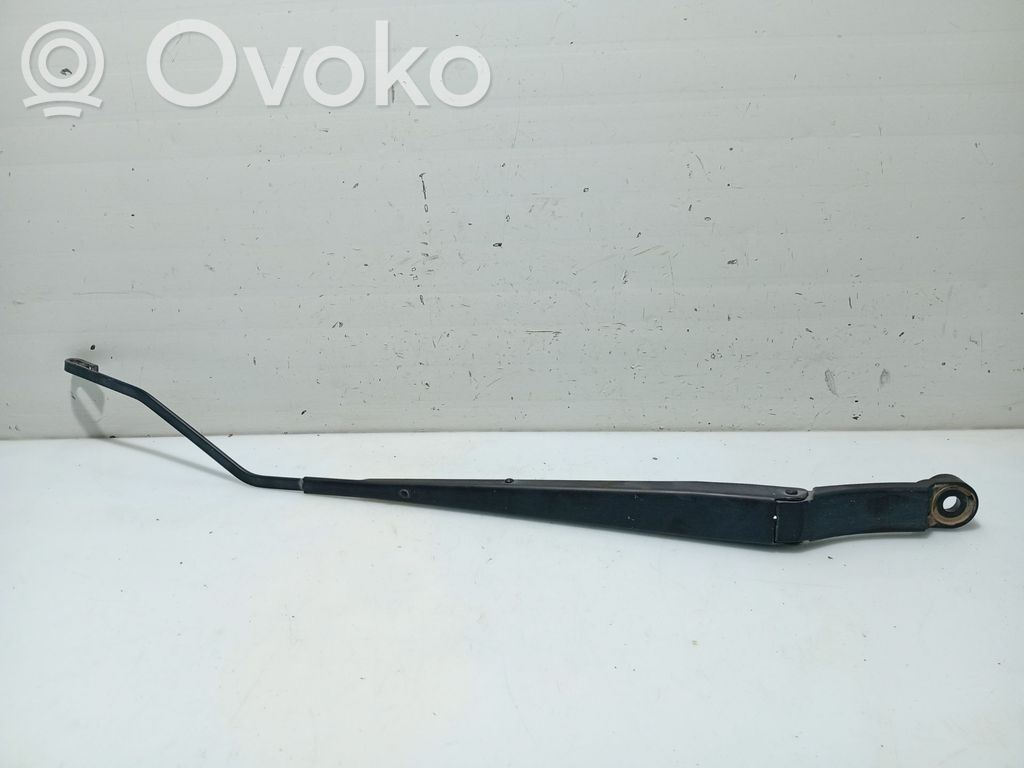 Chevrolet Aveo Wischerarm vorne 