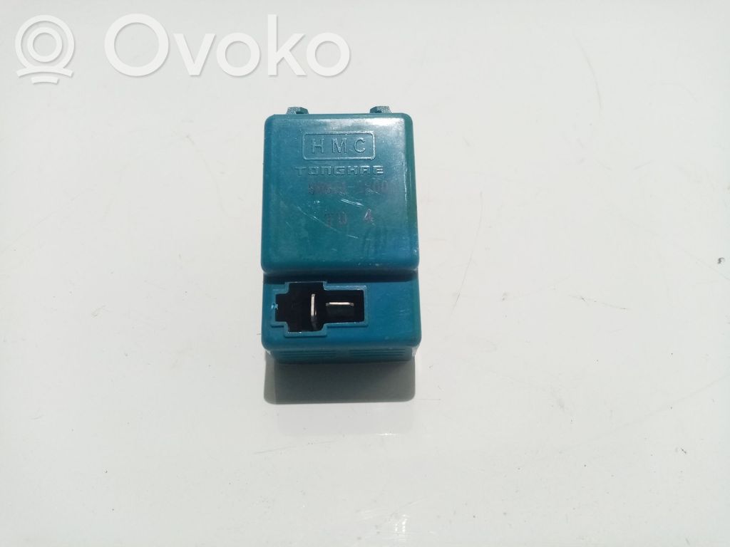 Otros relés   9683122000