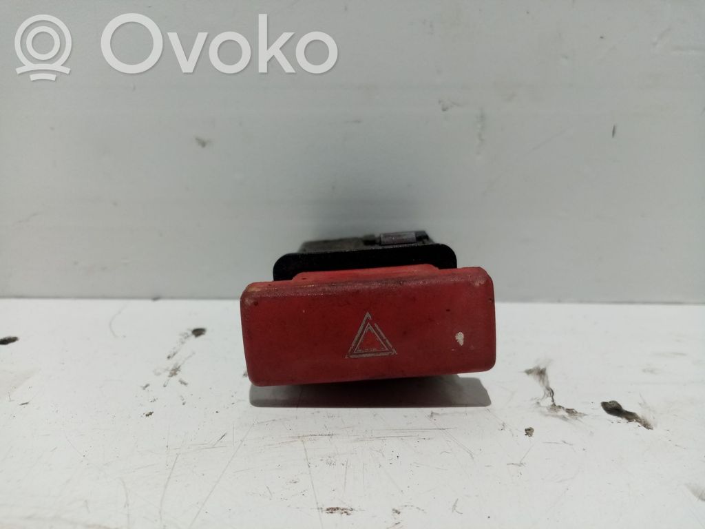 Land Rover Freelander Comutator lumini pericol 