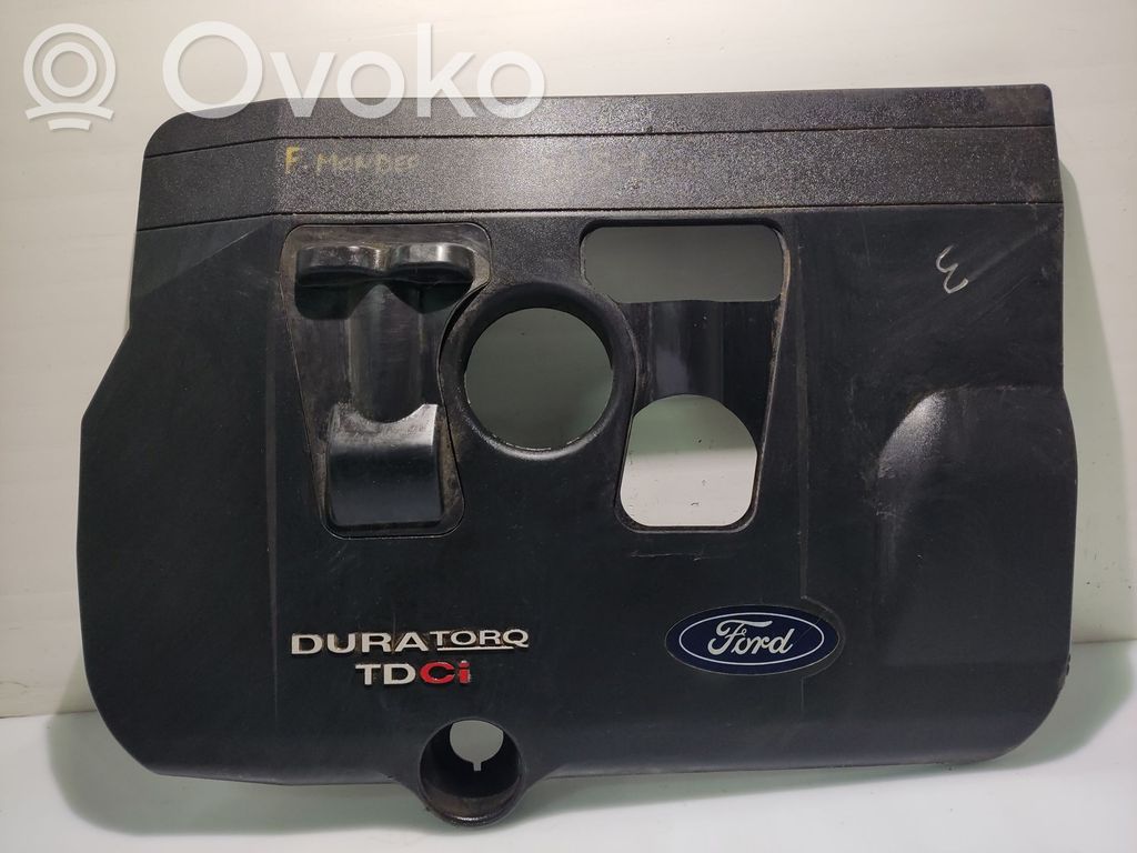 Ford Mondeo Mk III Osłona górna silnika 