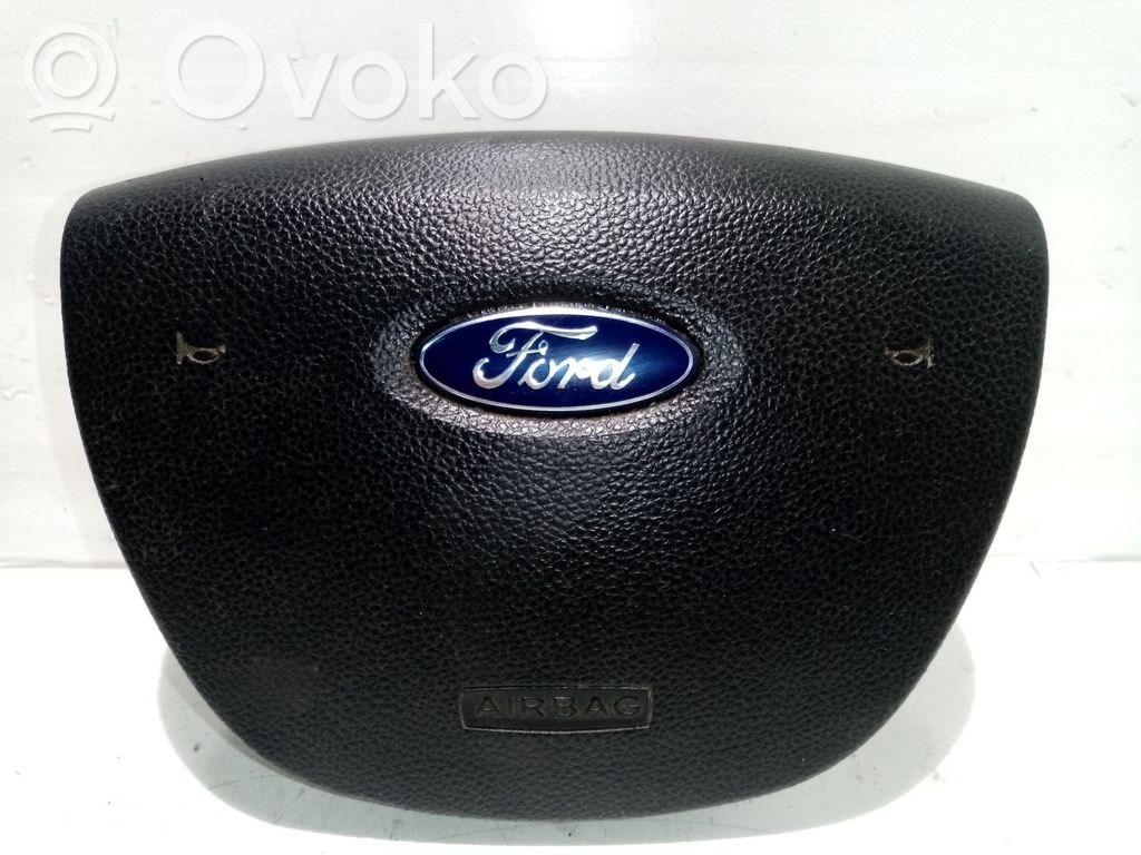 Airbag volan   3M51R042B85AH