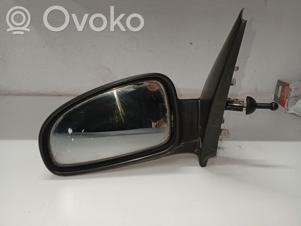 Daewoo Kalos Elektryczne lusterko boczne drzwi 
