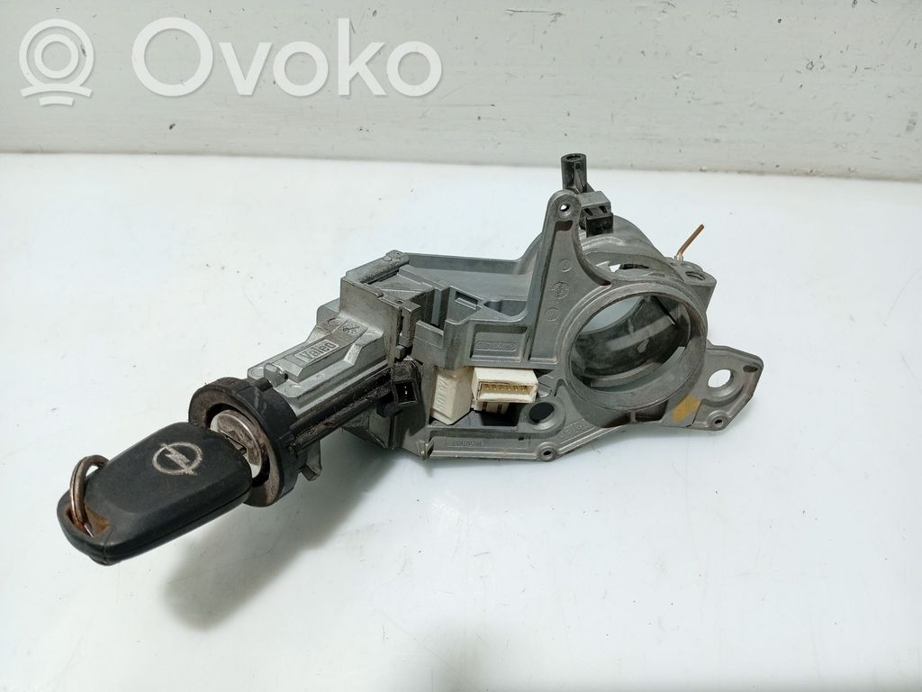 Virtalukko   N0501882,10386C113B,281726