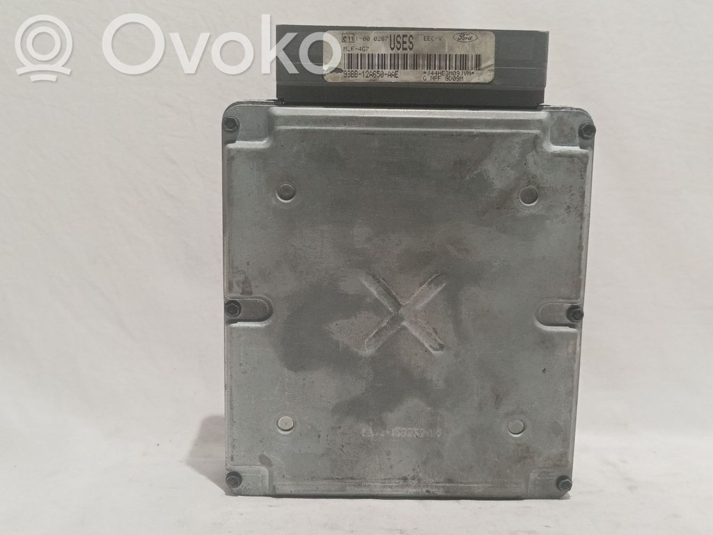 Ford Mondeo MK II Calculateur moteur ECU 