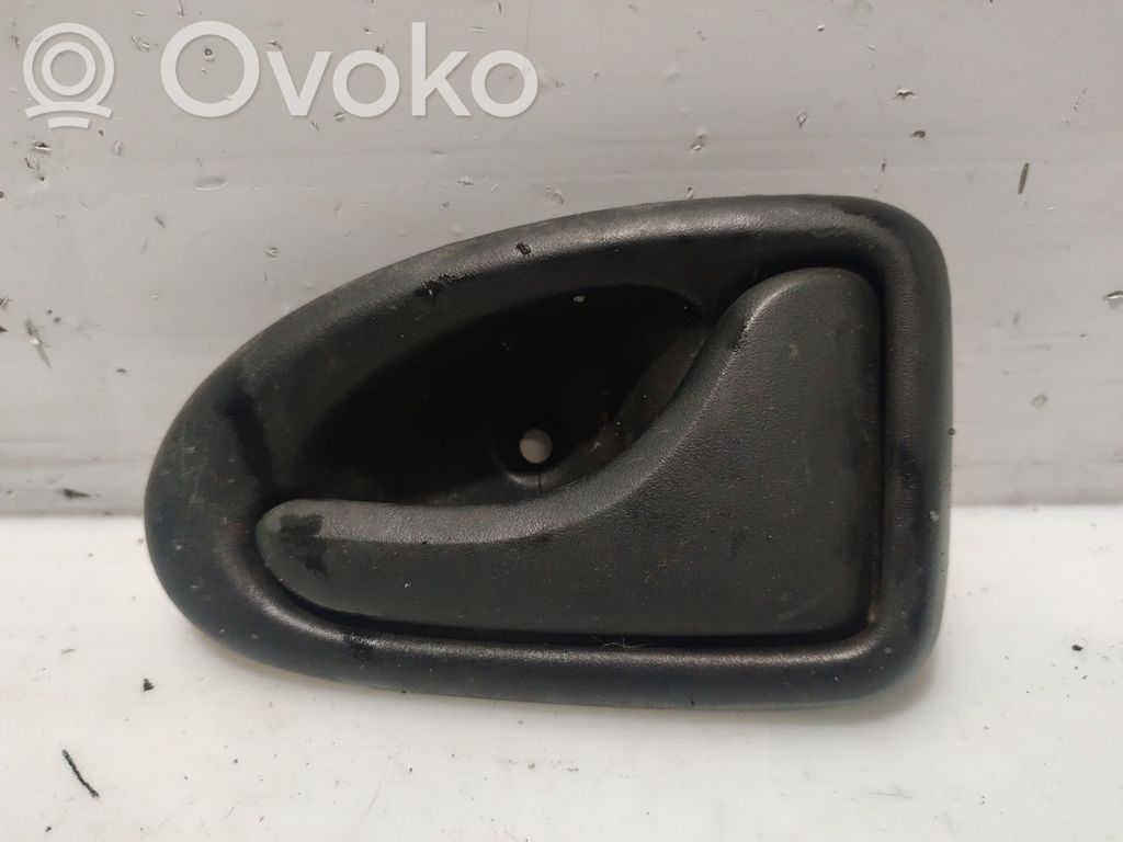 Renault Clio I Mâner interior ușă spate 